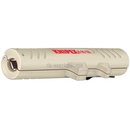 Knipex Abmanteler f�r Datenkabel 16 65 125 SB