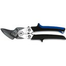 Bessey D27AL Blechschere mit Hebelbersetzung links
