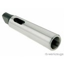 Reduzierhlse Morsekegel DIN 2185 MK2 MK1