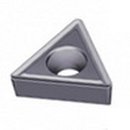 WidiaValenite Wendeplatte TCMT 110204