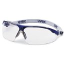 Uvex i-vo Kopfband Schutzbrille  9160120
